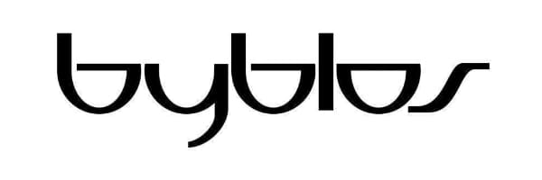 Byblos
